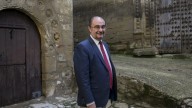 Muere Javier Lambán: un socialdemócrata con voz propia que antepuso Aragón ante todo
