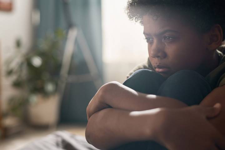 Columna de la Dra. Nancy Alvarez: Los niños no se crían solos