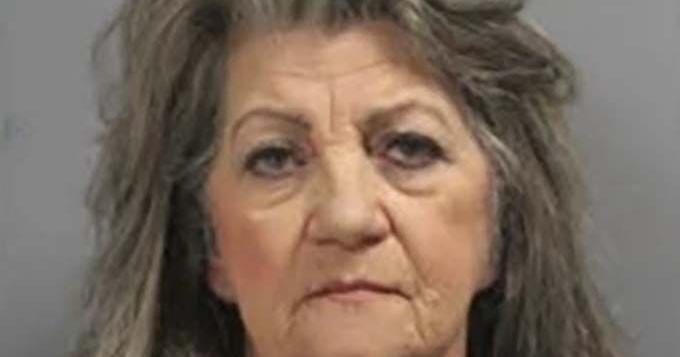 Tyler County resident accused of stealing more than $300,000
