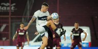 Sigue la fecha 5 del Torneo Clausura con cuatro partidos: la agenda de la jornada del domingo