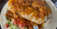 Readers Respond: What’s the most important ingredient in a perfect burrito?