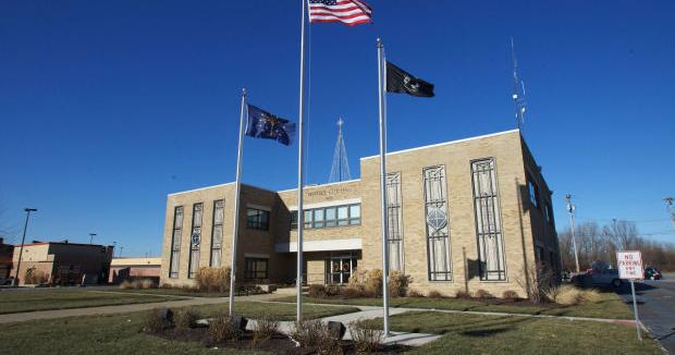 Portage council narrowly approves Habitat for Humanity rezone