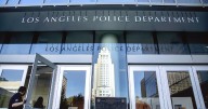 5 injured, one critically, in shooting in South L.A.