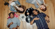 Nine things you need to know about vinyl records – including the Wu
