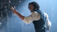 'Frankenstein' Review: Oscar Isaac and Jacob Elordi in Horror Classic