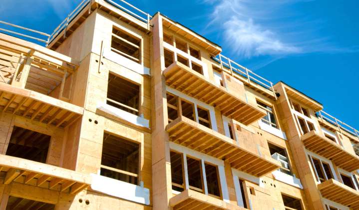 Georgia Loses Thousands Of Construction Jobs and Ranks Among Nation’s Worst