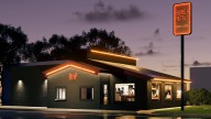 Late-night smash burger joint Buns & Patties coming to Berkley