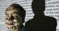 How Silicon Valley is using religious language to talk about AI