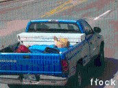 Edmond PD seek to identify hit