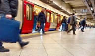 London needs more - not fewer - 'headphone dodgers'