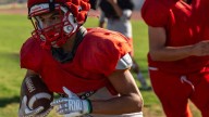 Not a typo, Desert Mirage running back has eight touchdowns in big win