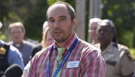Principal leading tragedy-stricken Minneapolis school is alum of St. Edward in Elgin
