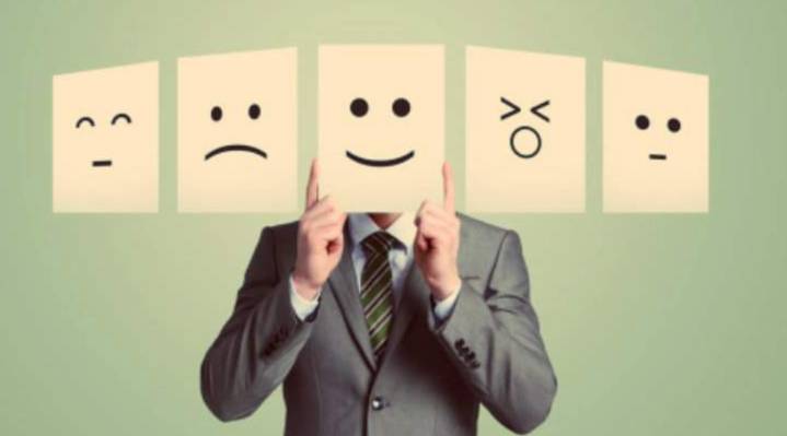 La economía de las emociones: cuando el pulso pesa más que el juicio