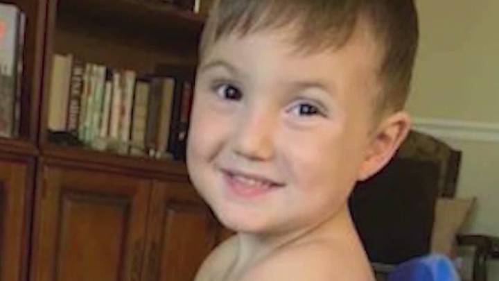 Florida mom could face death penalty in trial over 3