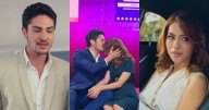 Accidentalmente embarazada del Alfa, ¿dónde ver esta serie sobre amor inesperado?