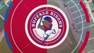 Former MLB all-star to pitch for Bisons on rehab assignment