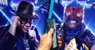 Franco Escamilla vs Escorpión Dorado ¿A qué hora y dónde ver EN VIVO la pelea de boxeo “Supernova Strikers Orígenes”?