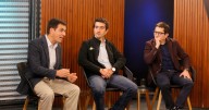 Minería del futuro: el desafío cultural y tecnológico que marcará a la industria chilena