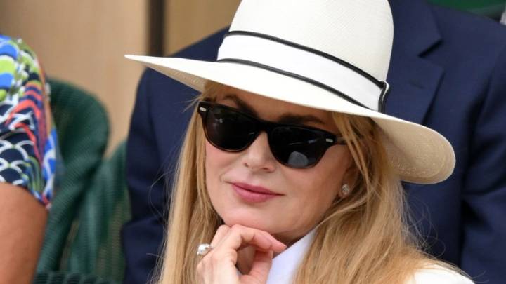 Nicole Kidman Fuels Divorce Rumors With Keith Urban Amid Efforts to Reconnect With Daughter Bella Cruise