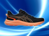 ASICS running shoes are on sale for $55 — but you can get them even cheaper