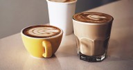 Cafeterías gourmet crecen 110 % en la zona oriente y proyectan nueva ola de aperturas