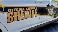 Adolescente arrestado por presuntas agresiones sexuales en tienda de Allendale