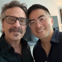 Marc Maron Calls Out Netflix Over Dave Chappelle Specials, LGBTQ+ Representation