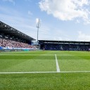 EN DIRECTO | SD Huesca-Leganés