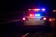 Otra balacera en Tula: se reportan personas sin vida