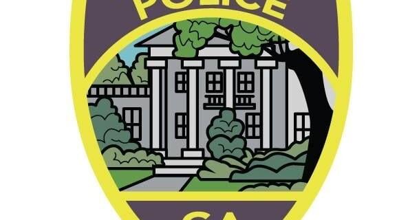 Madison Police Department