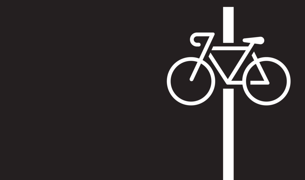 “Llevo casi dos años sin poder caminar”; Yaretzi, víctima de atropello exige ciclovías seguras