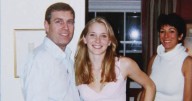 Prince Andrew accuser Virginia Giuffre to publish bombshell book from beyond grave