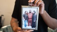 Tyree Musier said he'd been framed for murder. Evidence may finally prove it.