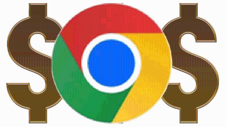 Move over, ChatGPT: Perplexity bids $34.5 billion for Google Chrome