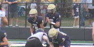High school football highlights and scores (08.28.25)