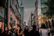 Las noticias más importantes del fin de semana del 23 y 24 de agosto