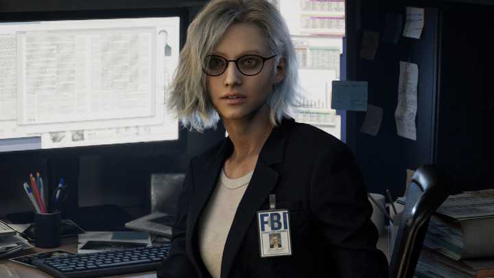Resident Evil Requiem en Nintendo Switch 2 no es una idea disparatada. Nuevos rumores avivan la esperanza de una versión para la híbrida