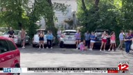 New details emerge in UTC false shooting call