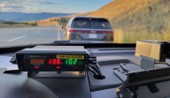 This doesn’t work: Edmonton driver caught speeding to ‘save on gas’ in Okanagan