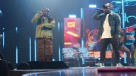 3 New Hip-Hop & R&B Songs You Must Hear This Week (8/15/25)