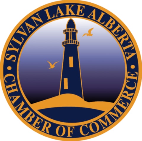 Business Awards nominations open in Sylvan Lake