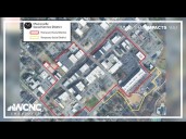 Mooresville leaders ponder expanding social district