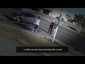 Phoenix pulls out of settlement with woman wrongly charged for officer’s accidental death
