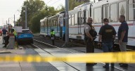 Man gets life sentence for 2023 murder near MetroLink