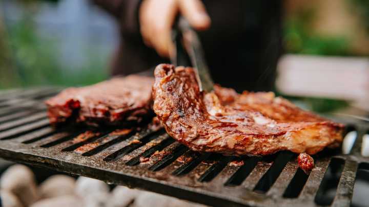 How Aldi Keeps Its Beef So Cheap