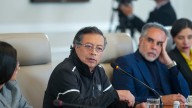 Gobierno Petro se defiende y niega violación de los topes electorales en la campaña presidencial