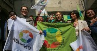 FREVS tras remoción de Valenzuela de Agricultura: “Seguiremos colaborando lealmente al gobierno, con o sin cargos en el gabinete”