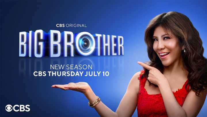 ‘Big Brother 27′ Spoilers for August 27: Who Wins Power of Veto & Who’s the Replacement Nominee? Info Revealed! 