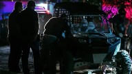 Imponen en Zacatlán límites a la operación de vehículos tipo Razer