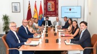 El Gobierno regional tacha de “injusto, desigual y arbitrario” el decreto sobre reparto de menores migrantes